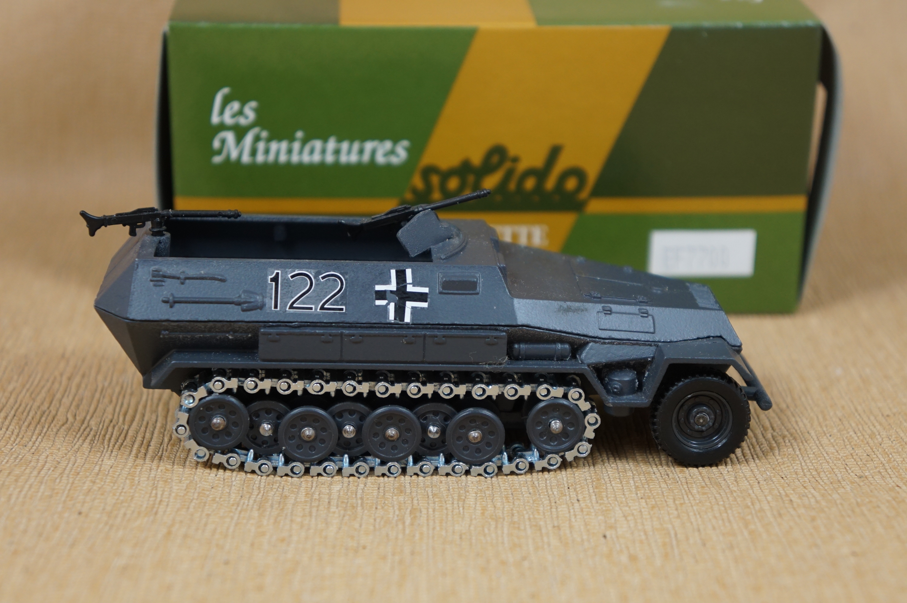 DSC01465 « Diecast Military Models