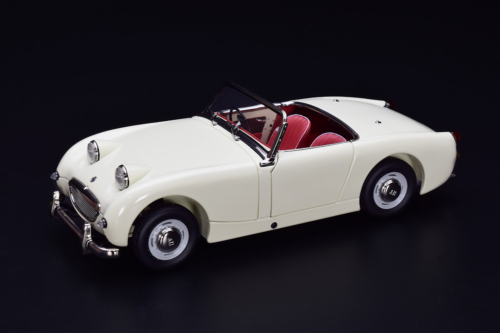 Contemporary Manufacture Diecast Cars, Trucks & Vans Toys & Games