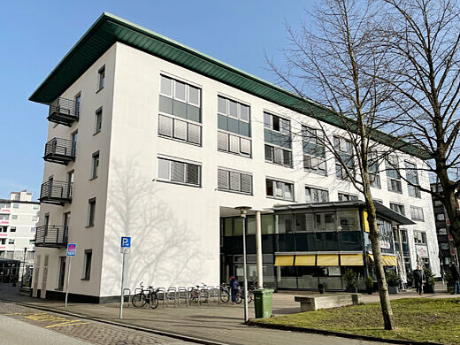 Dieckell Verwaltungs GmbH Startseite dieckell_template