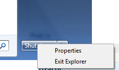Exit_Explorer