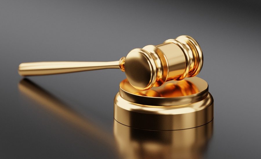 Food Law cos'è, quali sono le tematiche, perchè devi conoscerla