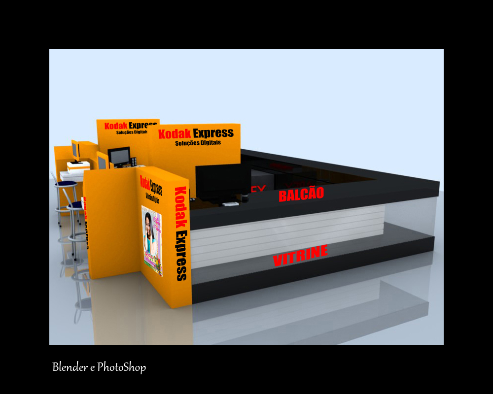 Maq_Kodak (5) – diegomoraescg