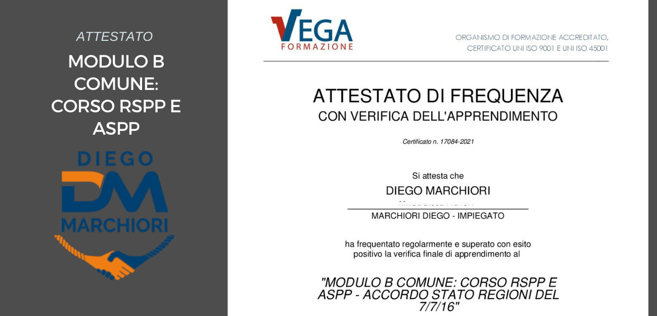Durante Le 6 Settimane Di Corso Per Rspp Sono Morte 23 Persone – Diego Marchiori 650_x_1350_png