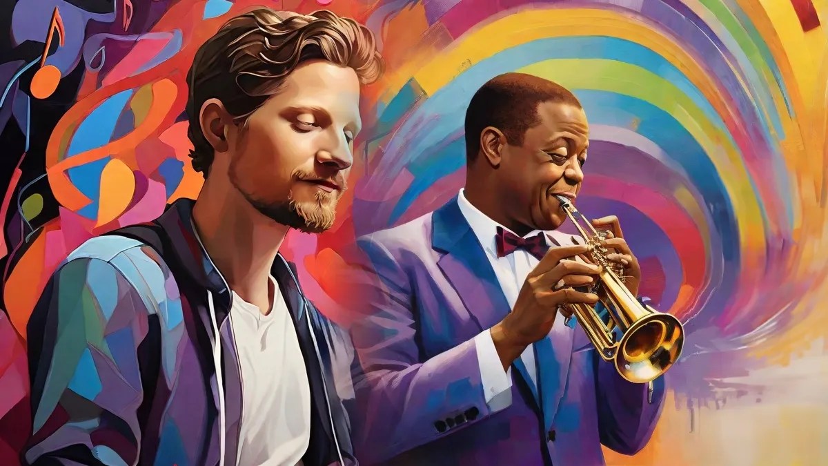 Descubre la Historia Detrás del Plugin Hello Dolly de Wordpress Diego