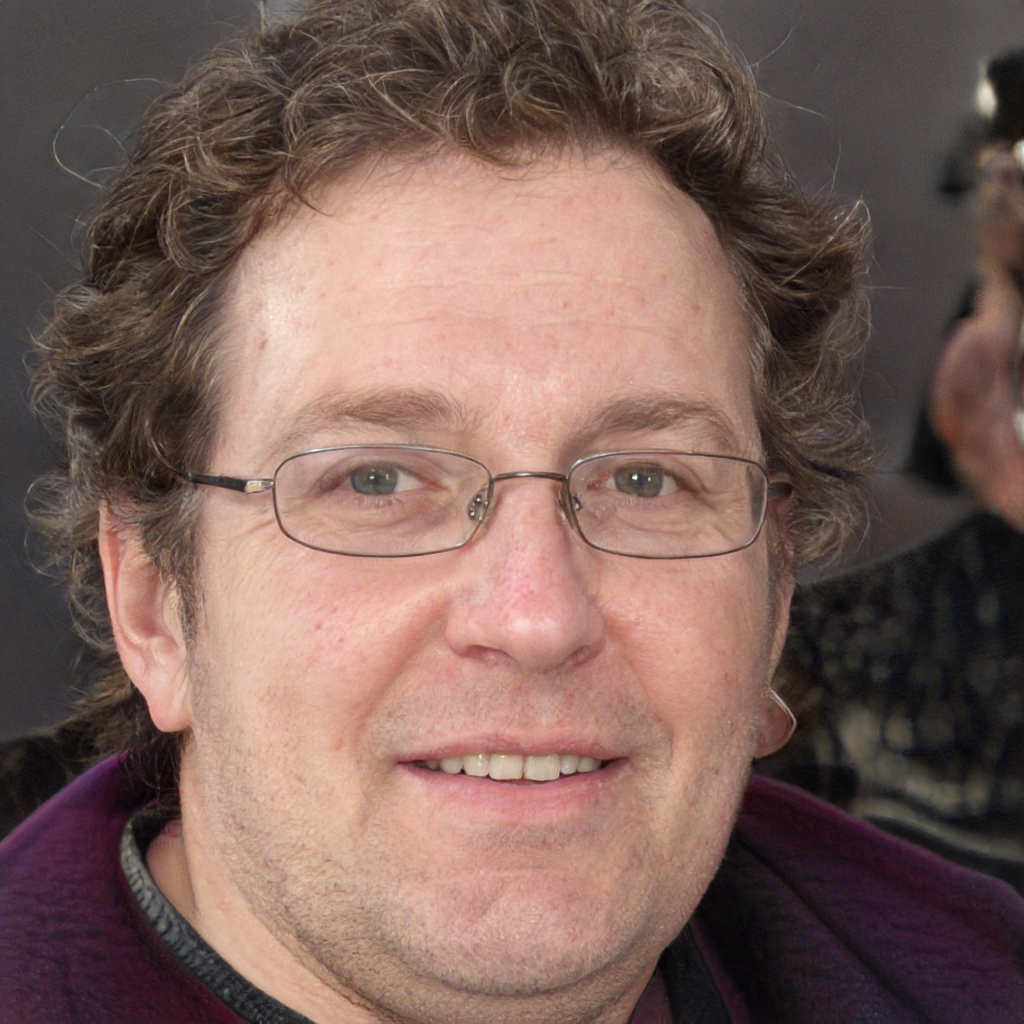 Wie viele Liter sind in einer Gallone? – Die Kluge Eule