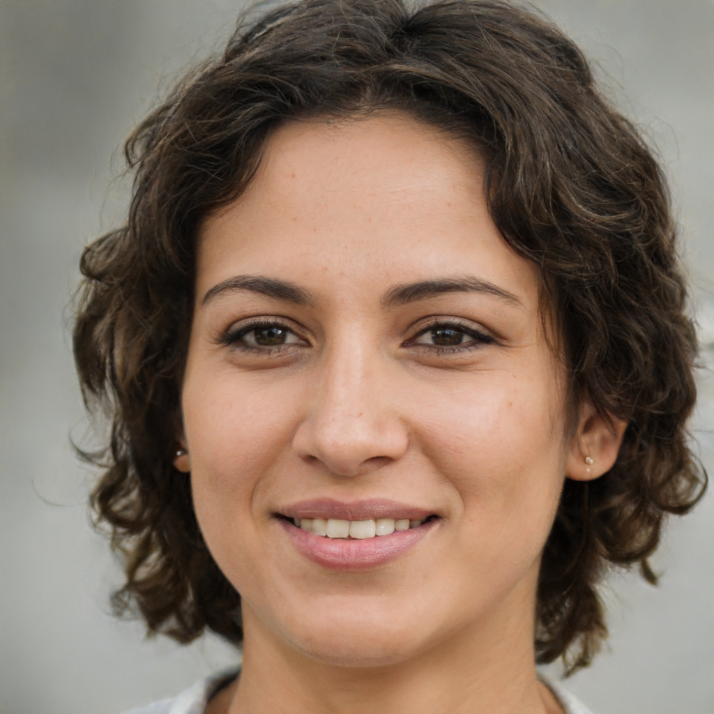 Wie würden Sie Filtration und Reabsorption in einem Nephron vergleichen