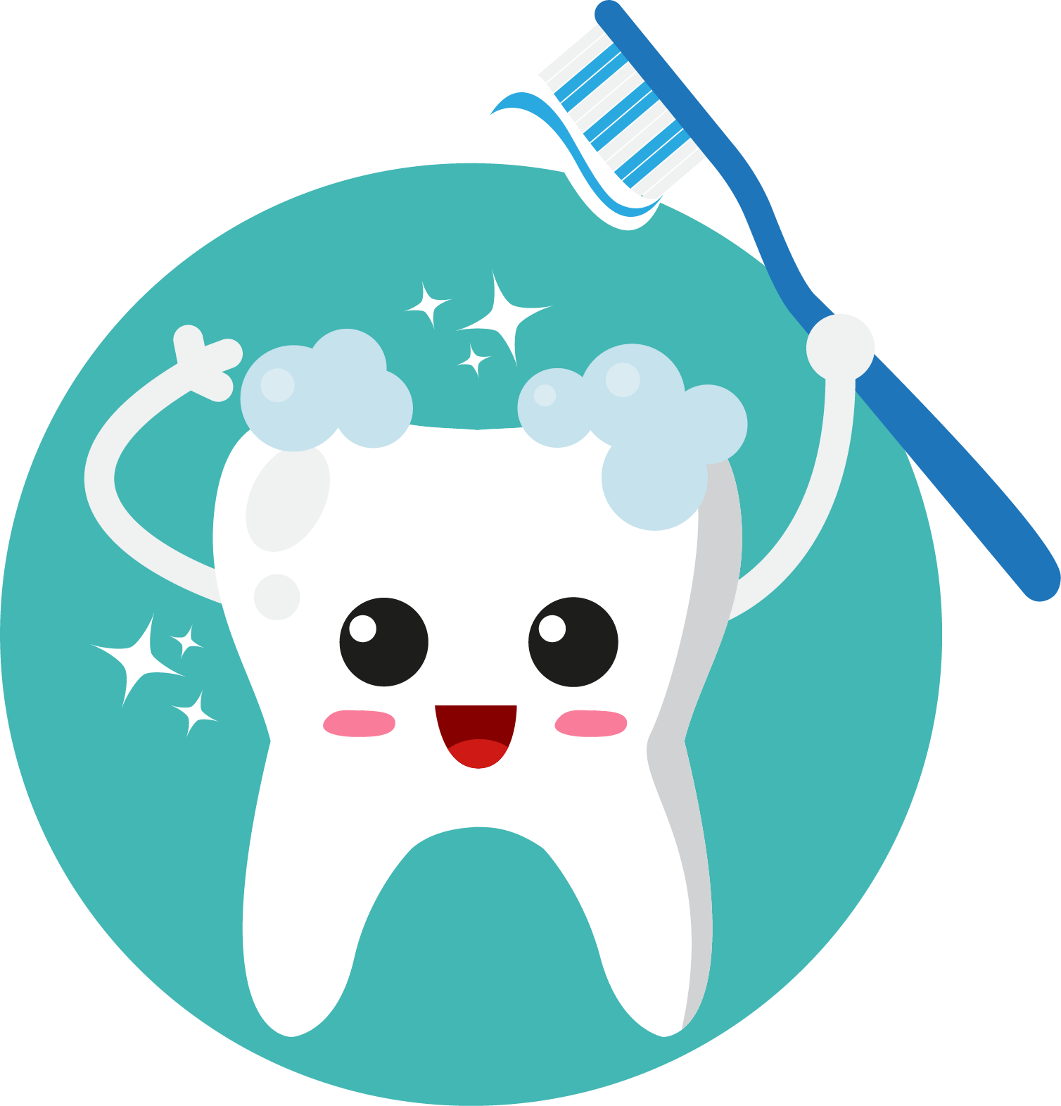 Services DIEM Dental East Melbourne