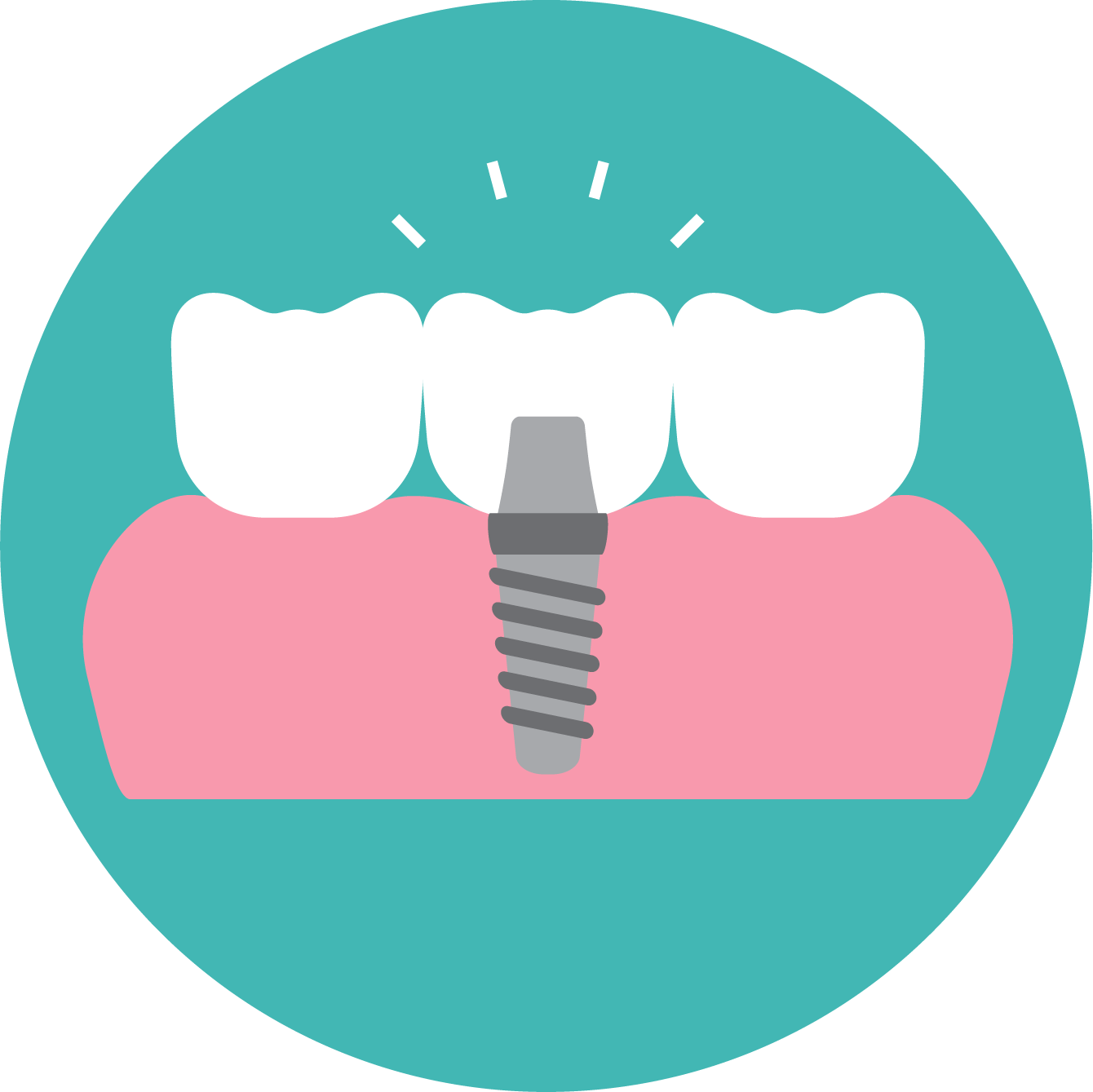 Services DIEM Dental East Melbourne