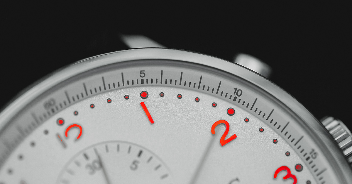 In Italy, as across Europe, now is not the time to wait and see Owen McCarthy