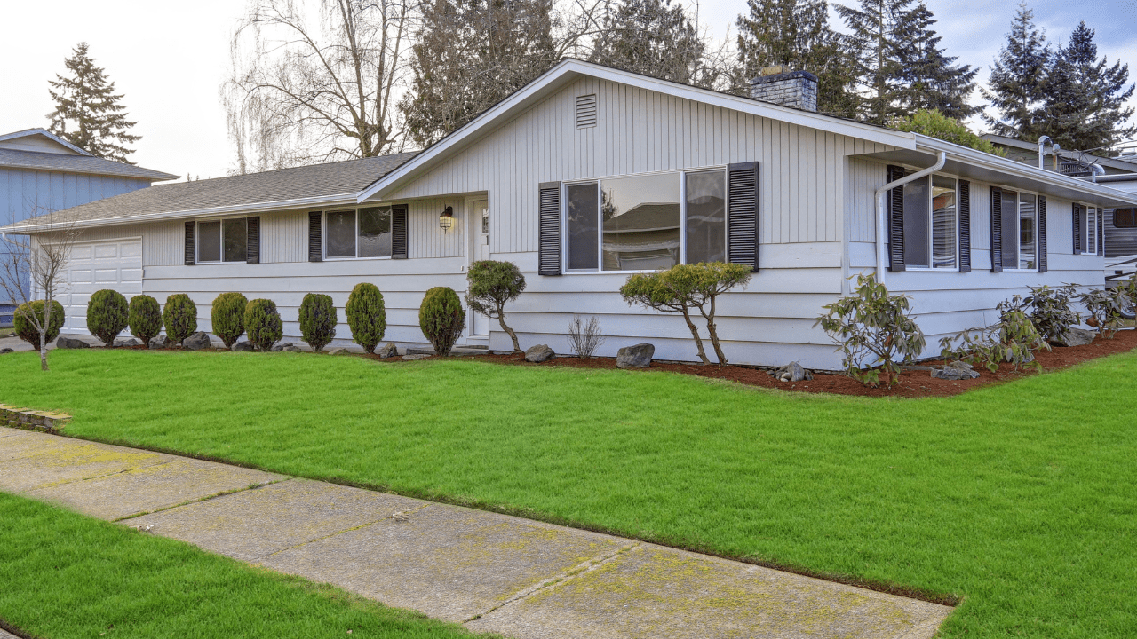 Esperance Homes For Sale Diemert Properties Group