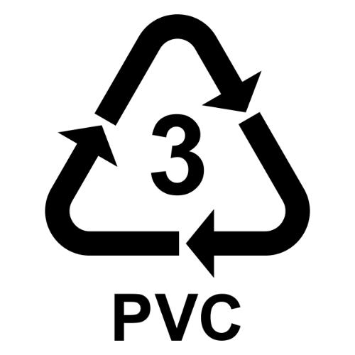 What Plastics Can Be Recycled in Australia? Dienamics