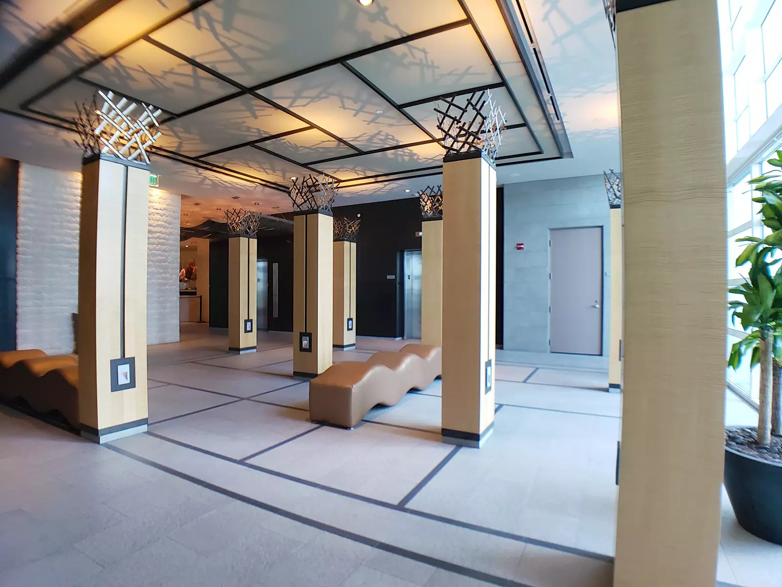 Asia Brickell Key Condo Sales & Rentals 900 Brickell Key Dr Miami