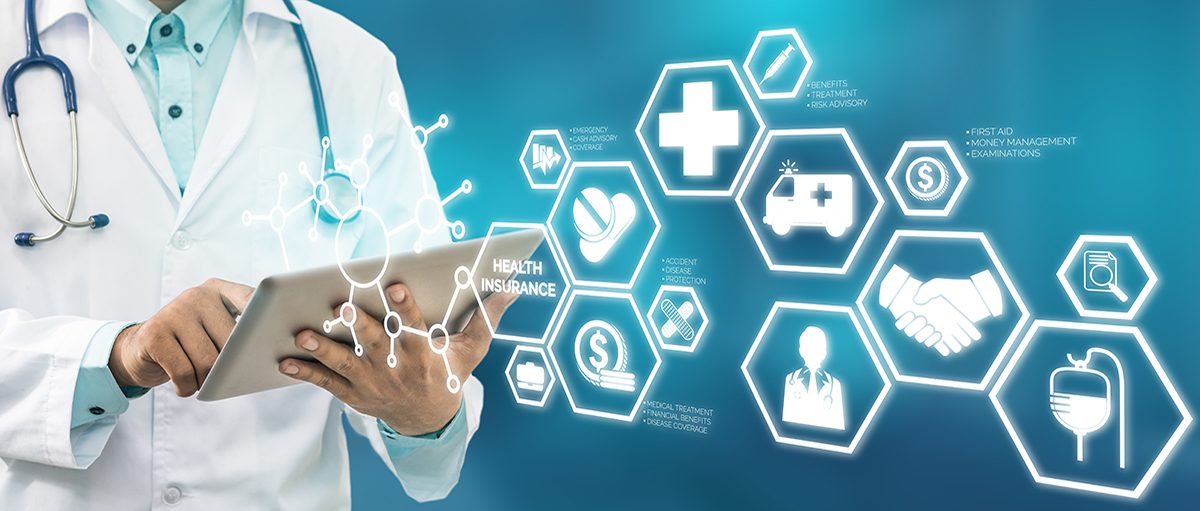 Dien Long Med Equipments Ltd Co.