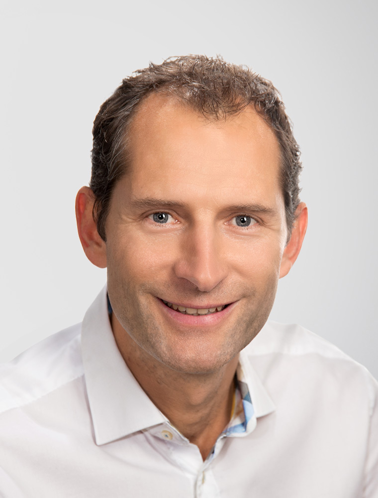 Dr. Peter Brunner Ärzteplattform