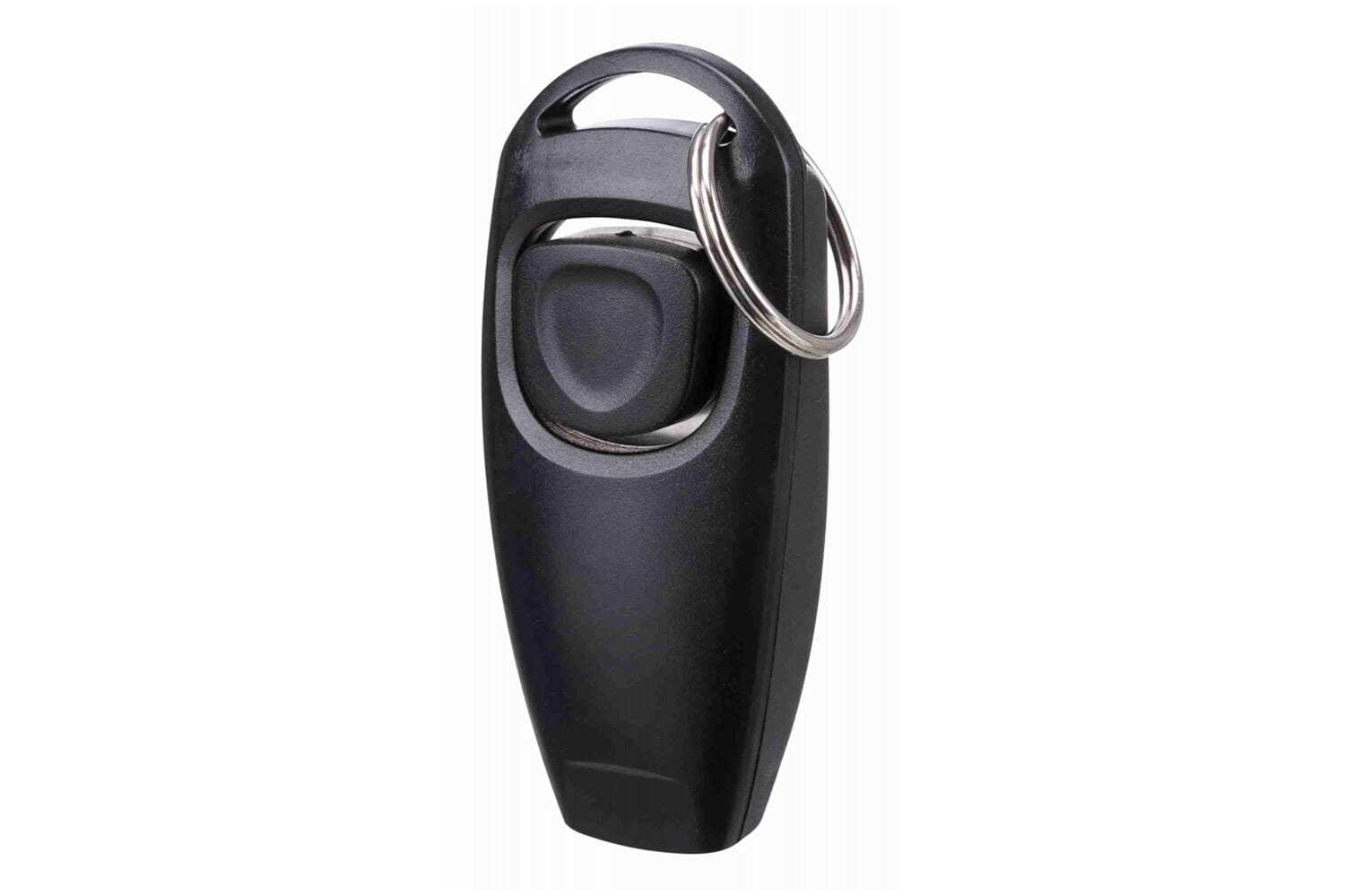 Trixie Dog Activity ClickerFluitje →