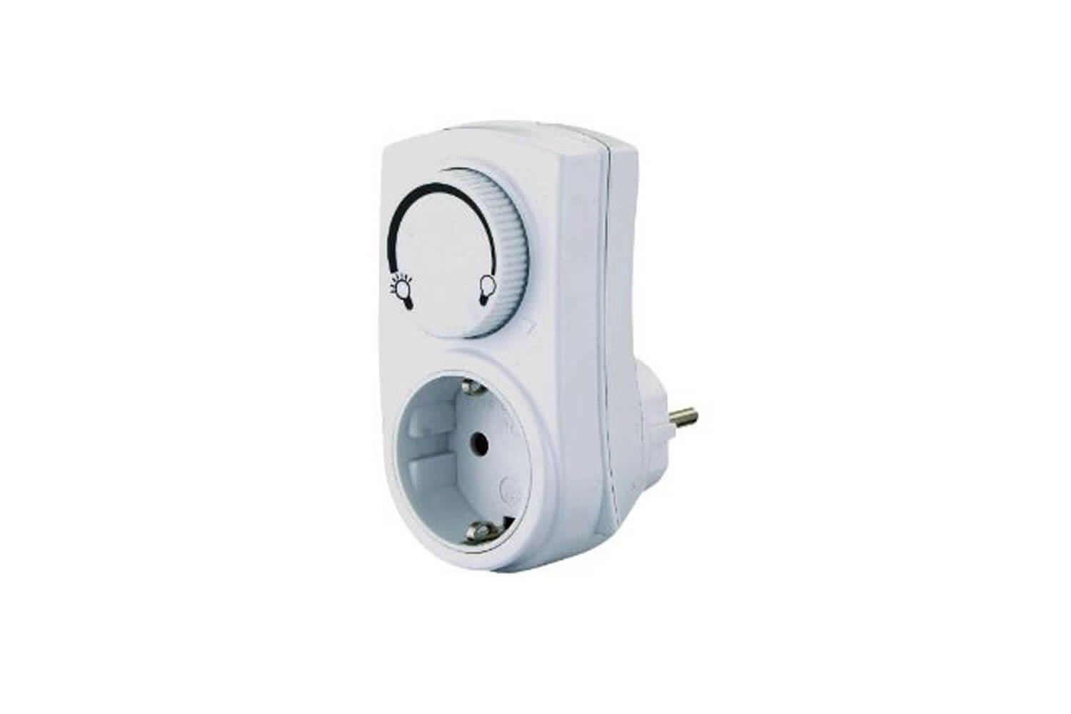 Stopcontact Dimmer Online Kopen? → Dierencompleet.nl