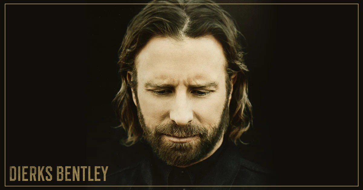 Dierks bentley net worth 2025