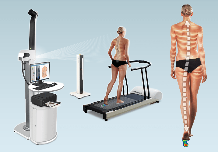 DIERS 4Dmotion®Lab /// high performance The Compact Solution for