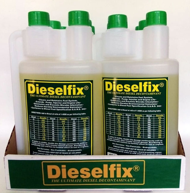 Where to buy Dieselfix & Petrolfix