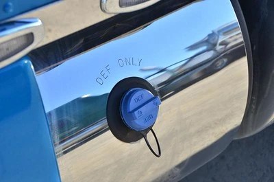 Def Compatibility With Vehicle: A Brief Guide for Beginners - Diesel