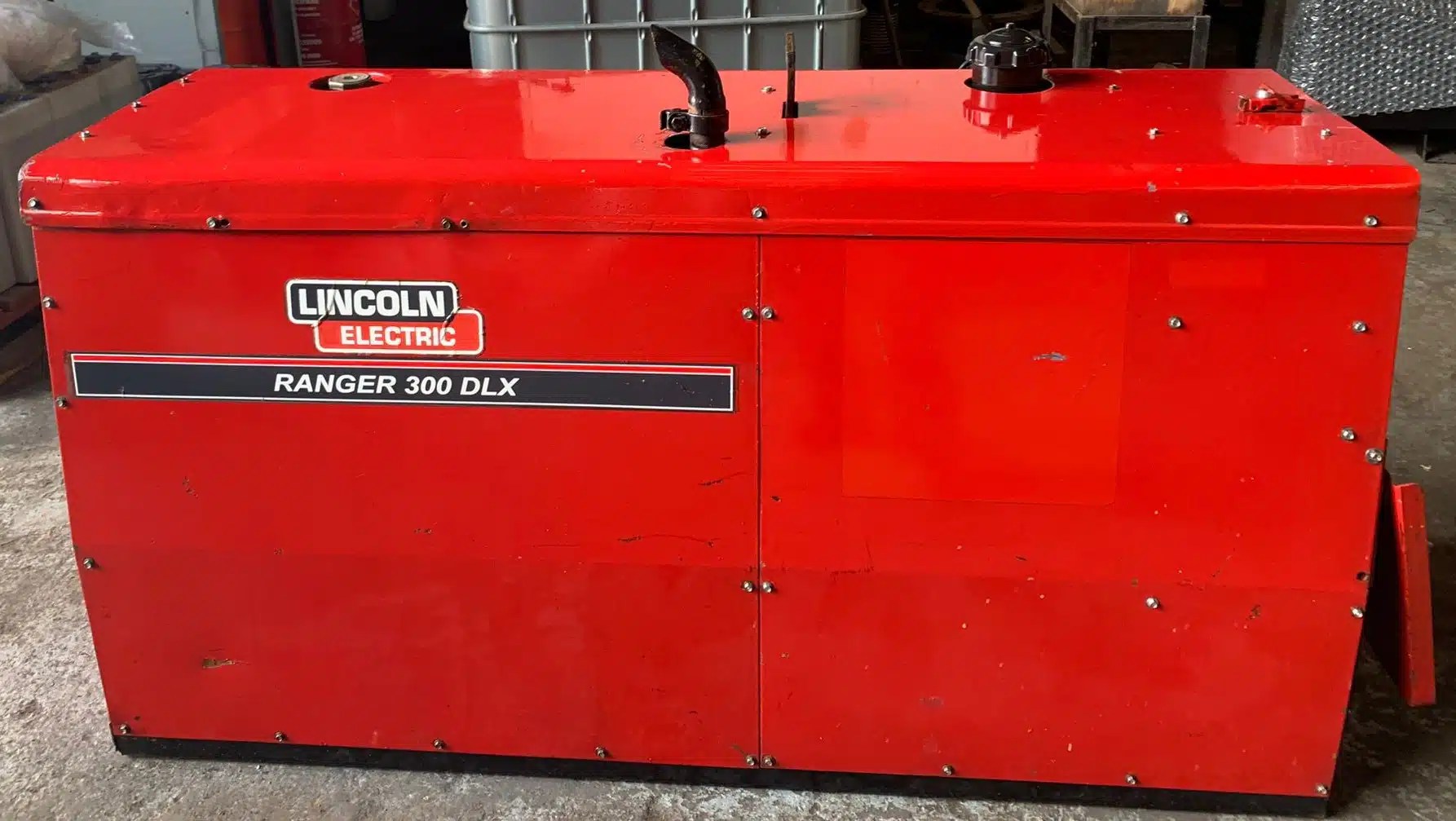 10 kVA Kubota Single Phase Acoustic Diesel Generators For Sale