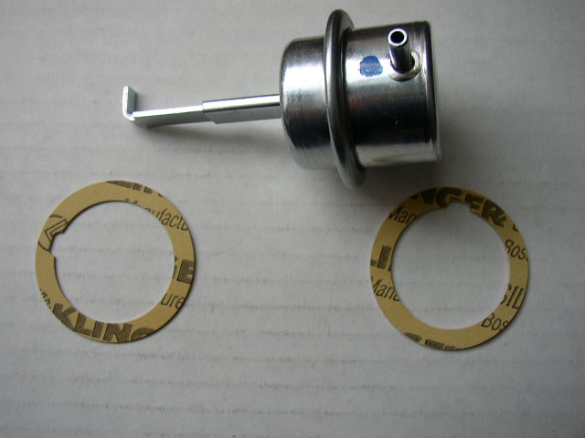 How to Repair Your Shutoff Valve