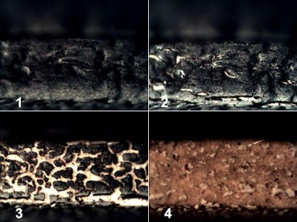 Ash Accumulation in Diesel Particulate Filters