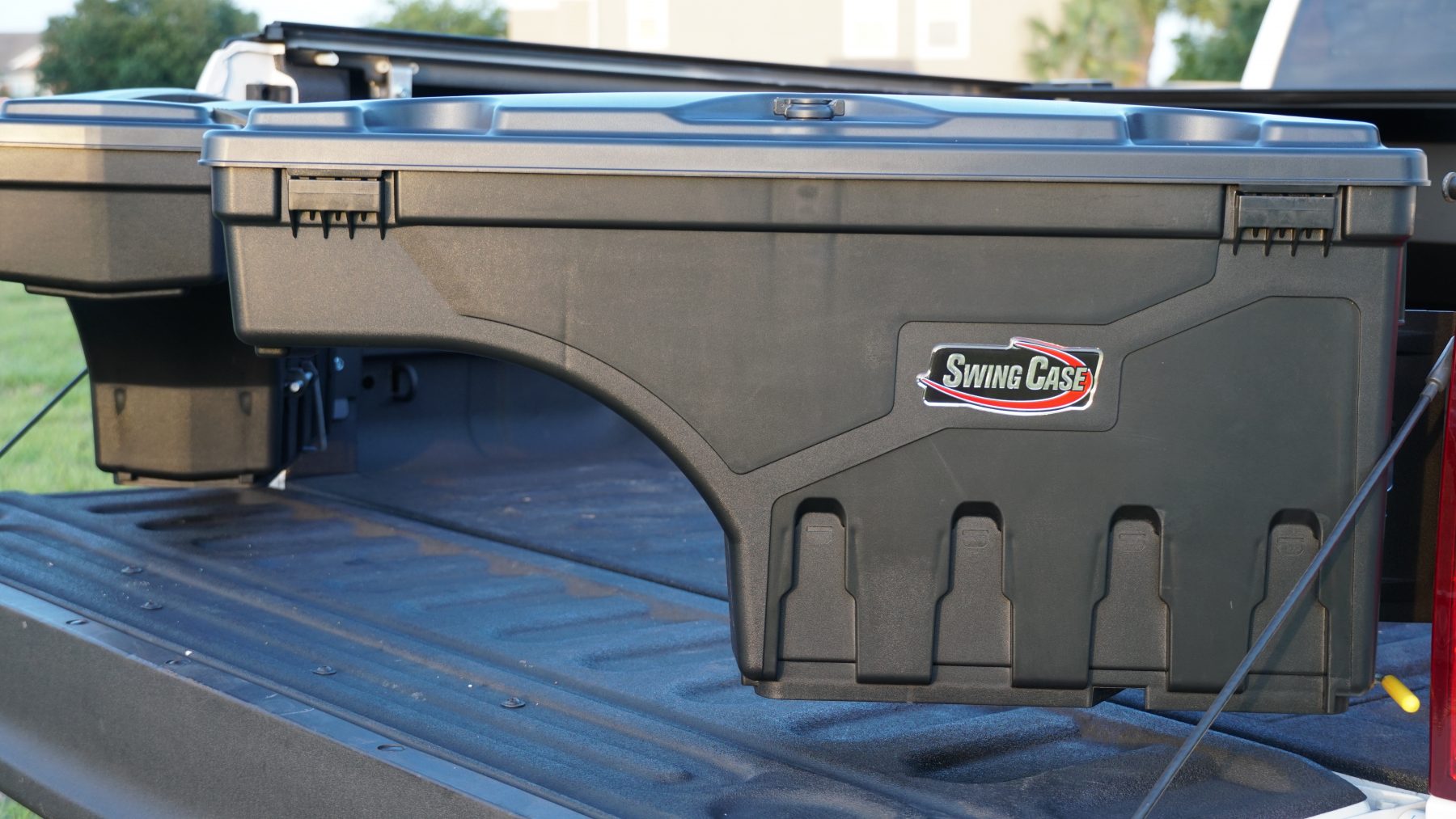 Undercover Swing Case Toolbox Review Diesel Resource