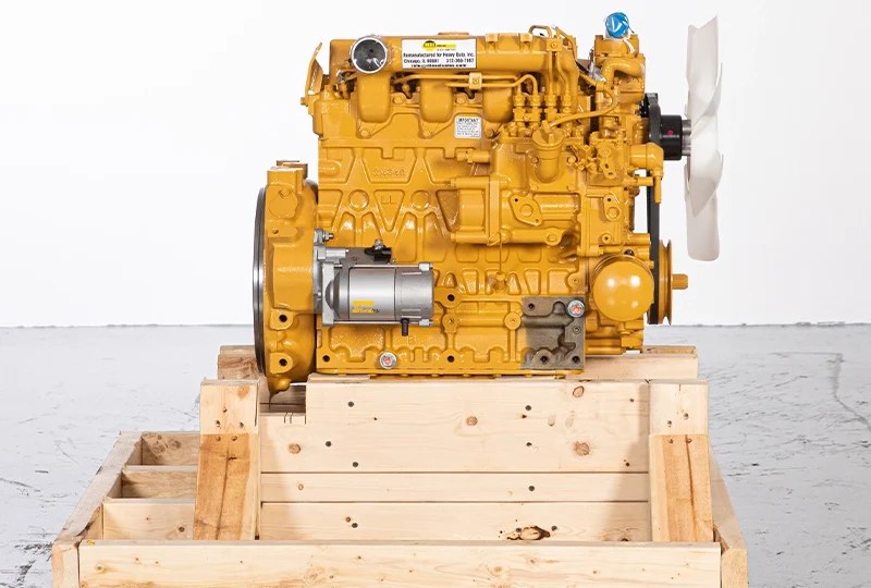 LOCATE YOUR KUBOTA ENGINE SERIAL NUMBER - dieselsales.com
