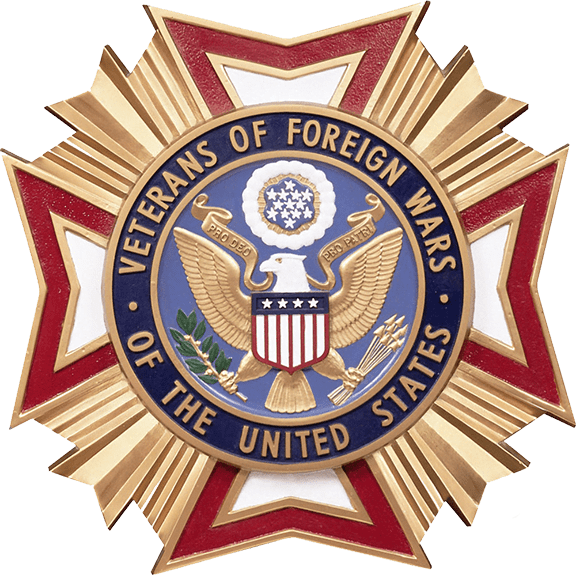 Veterans Diestco Manufacturing