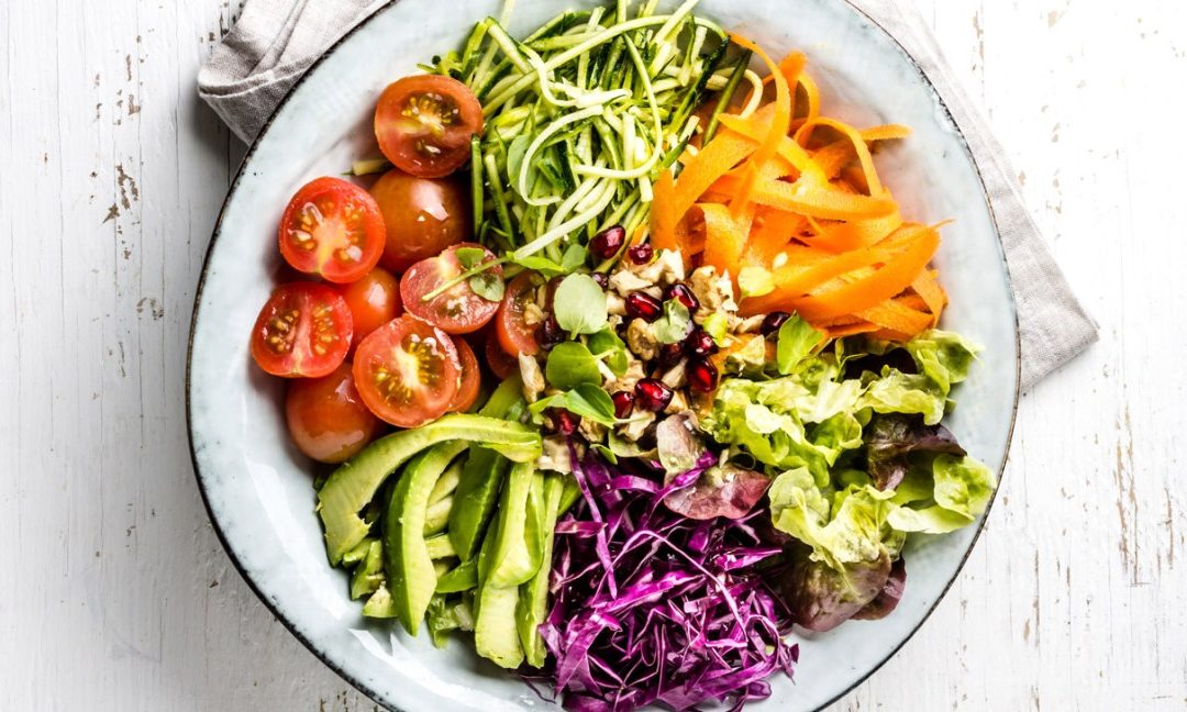 Weight Loss Diet Raw Food Diet For Weight Loss Diet