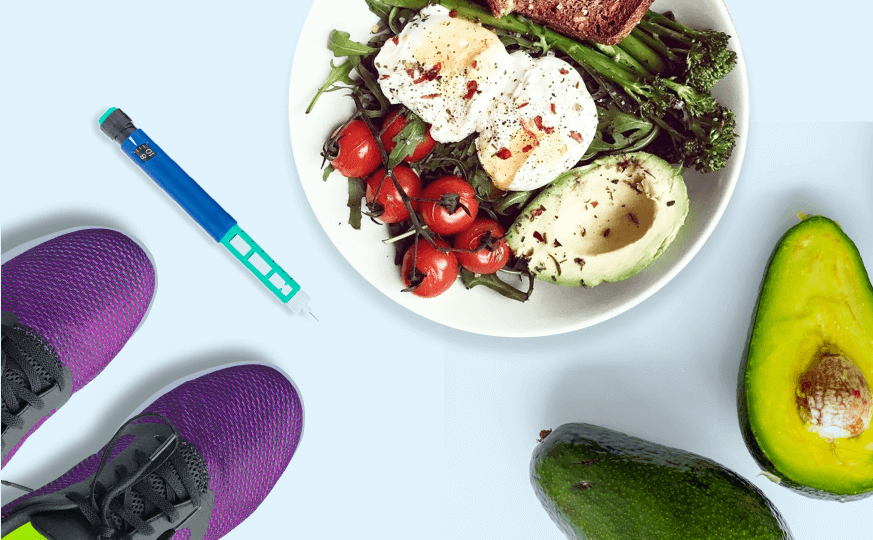 WeightLoss Medication Eligibility Check Mayo Clinic Diet