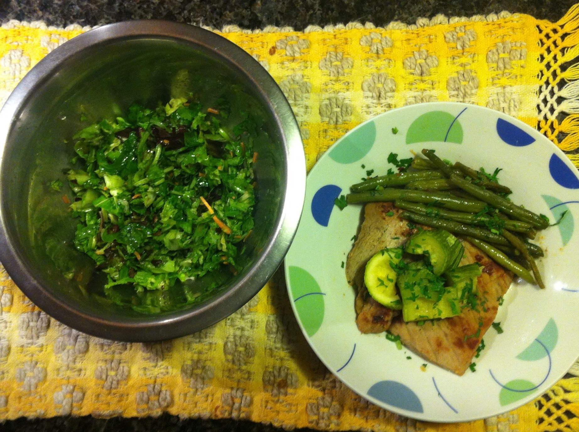 carloslimayb Dieta Com Sabor Page 2