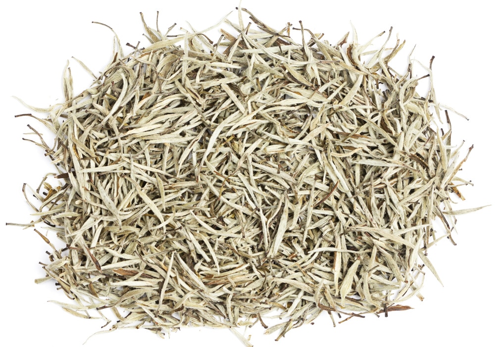 Kou Tea Detailed Review Ingredients, Side Effects, Does It Work