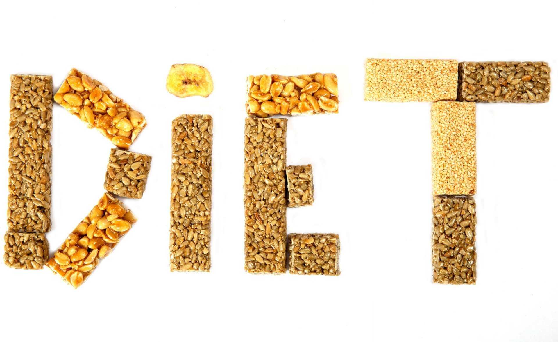 Best Diet Bars Protein Bars Protein Shakes Atkins Bars No Sugar