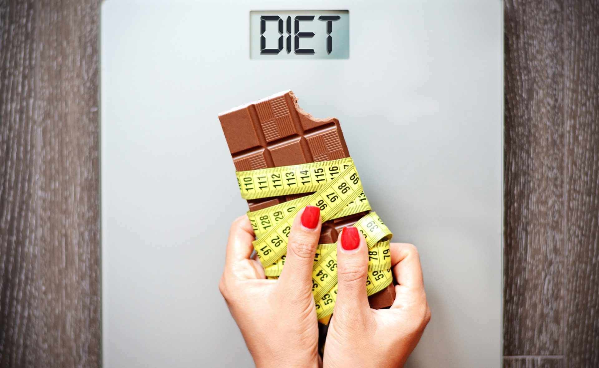 Best Diet Bars Protein Bars Protein Shakes Atkins Bars No Sugar