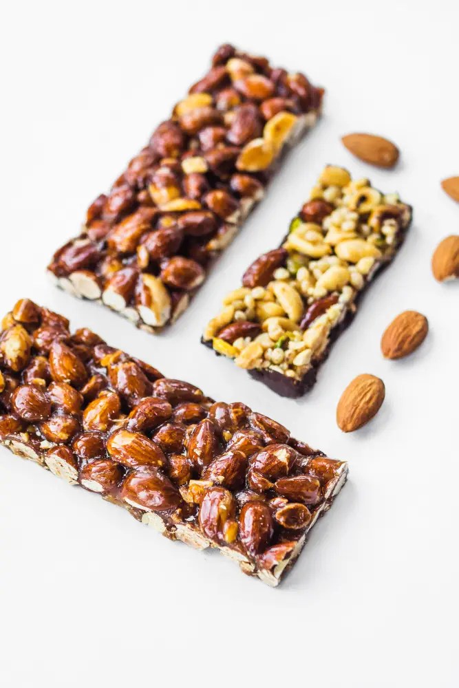 Best Diet Bars Protein Bars Protein Shakes Atkins Bars No Sugar