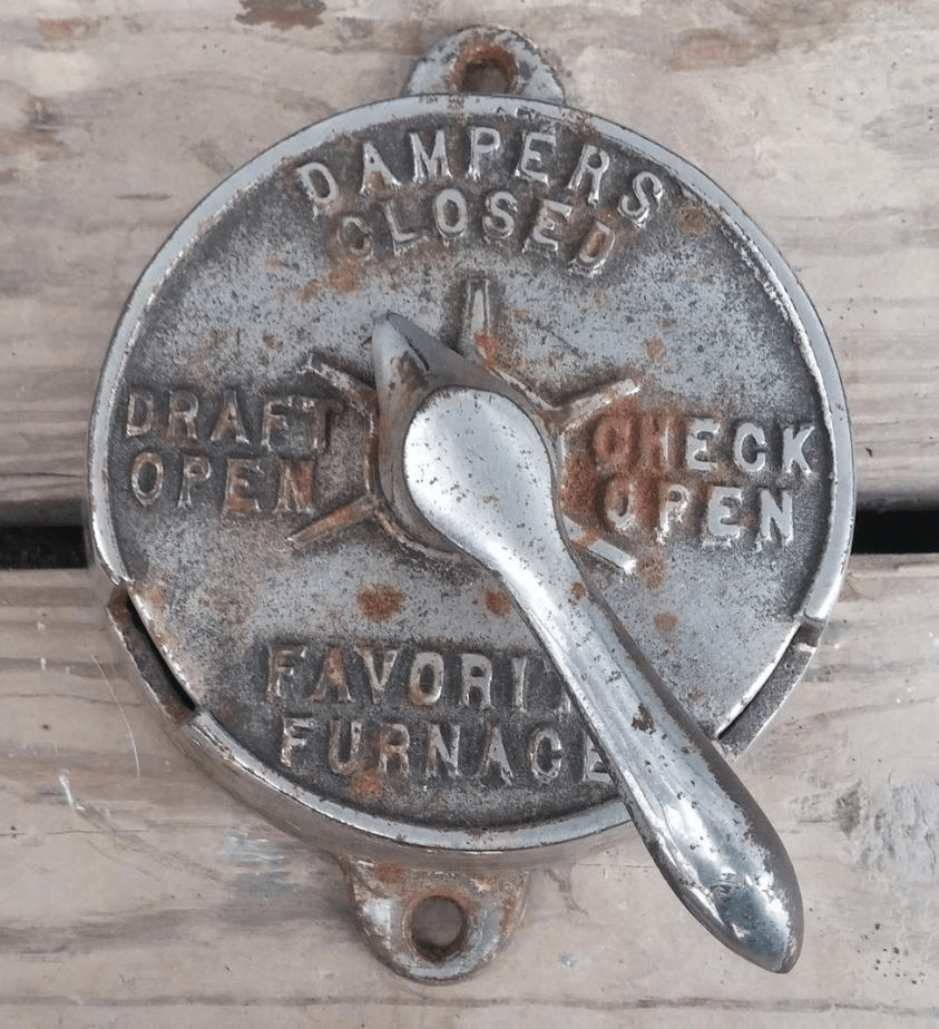 The Incredible Discovery That Will Change Your Home Forever