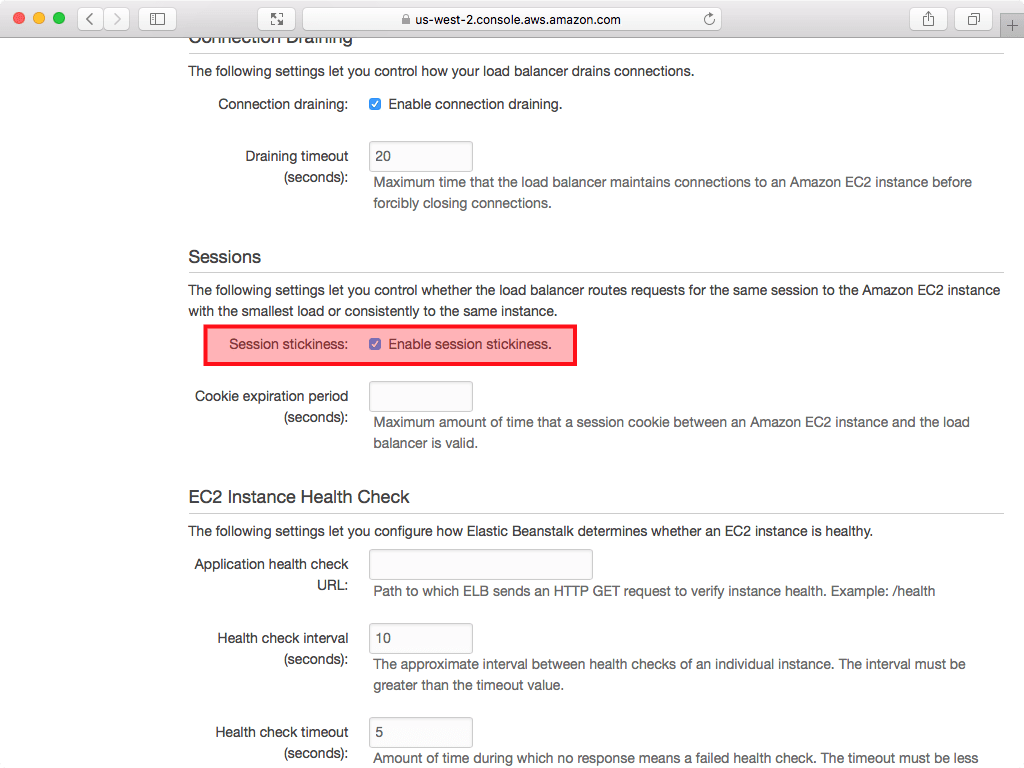 Diethard Steiner On Business Intelligence