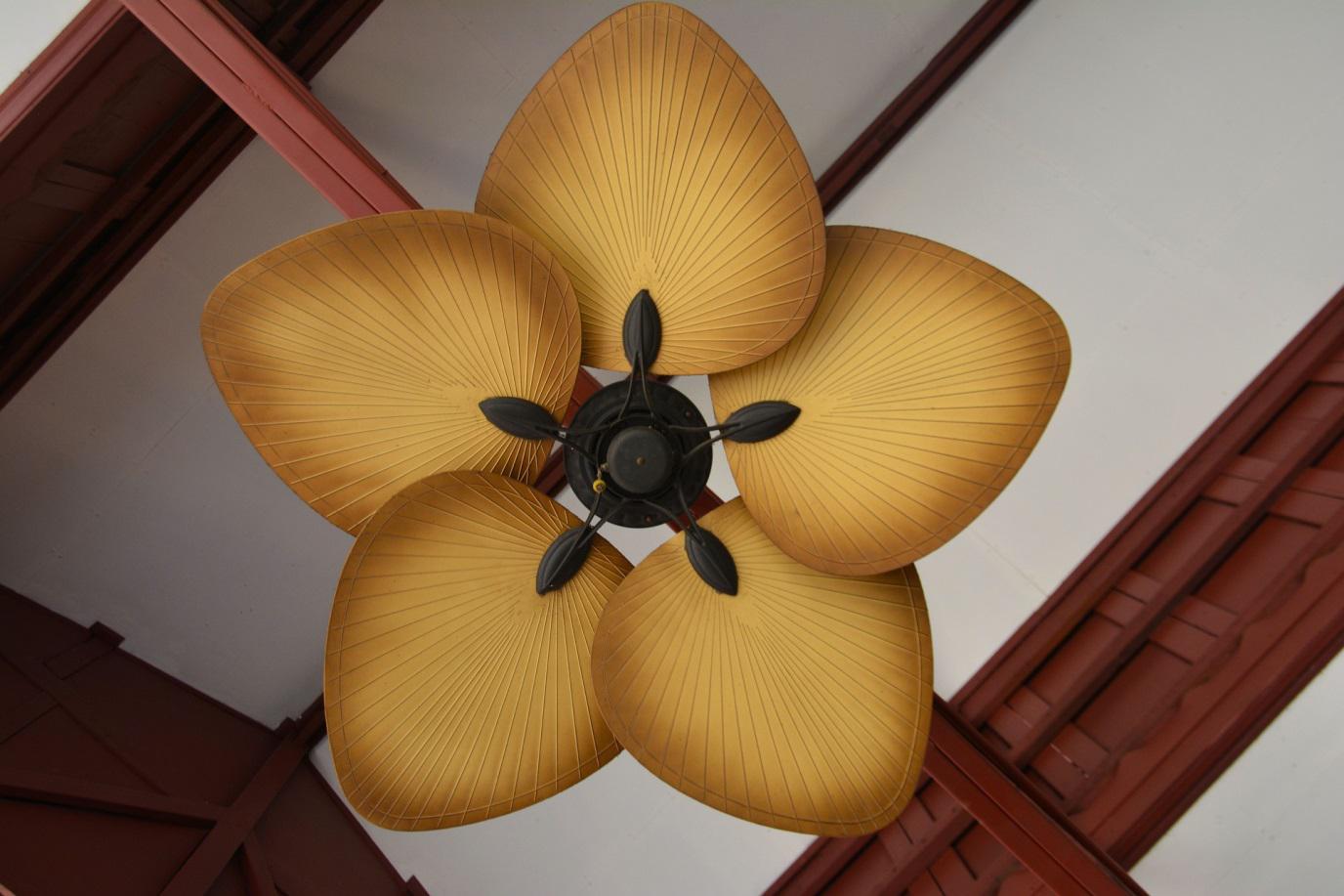 How Much Electricity Does A Ceiling Fan Use 57 Unconventional But