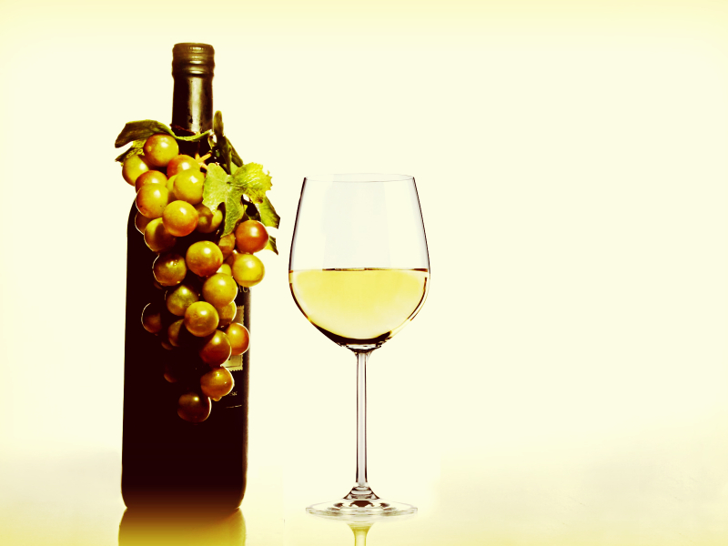 Best wine shop nyc gerttransport