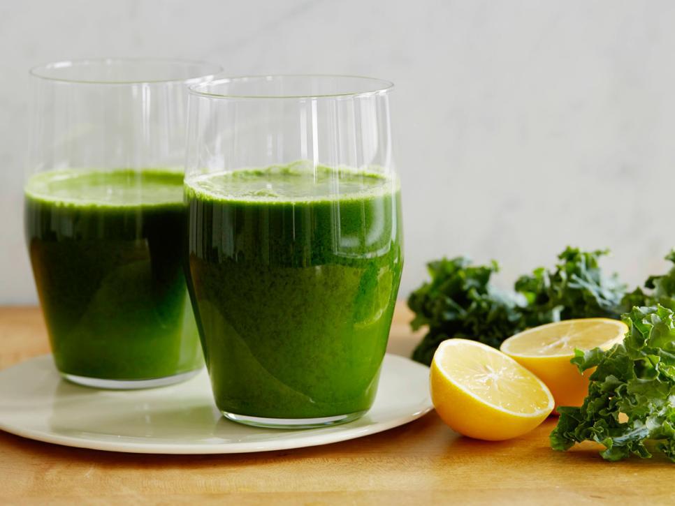 How to Choose the Perfect Juicer for Delicious Vegetable Juice Recipes