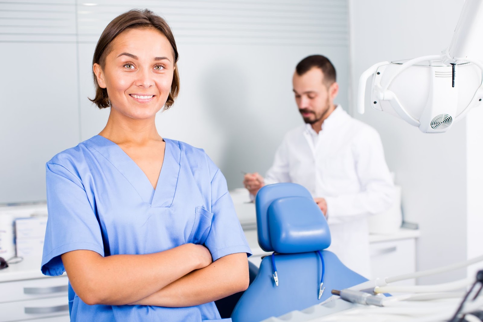 Teeth Sensitive to Sugar Causes, Treatment, and Prevention