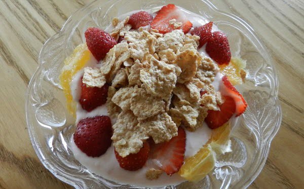 Cariogenicity of individual foods Diet Magazine