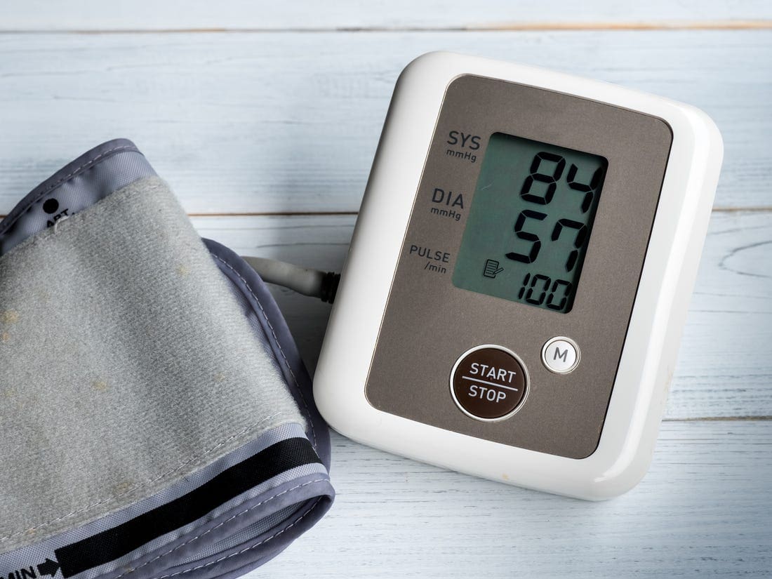 They continued to bury their heads and eat hard,. Web it s just that he himself didn t expect that the power of this will watermelon knock me out of ketosis knife was so amazing. Will Watermelon Knock Me Out of Ketosis? Dietmesh