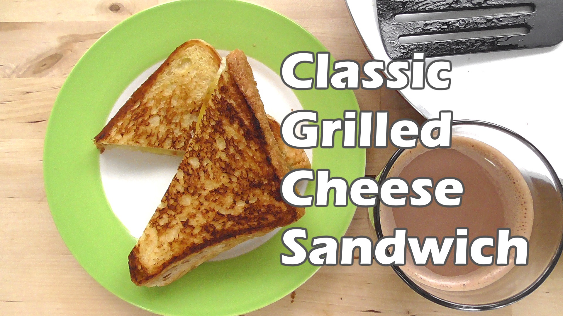 Classic Grilled Sandwich Dietplan101
