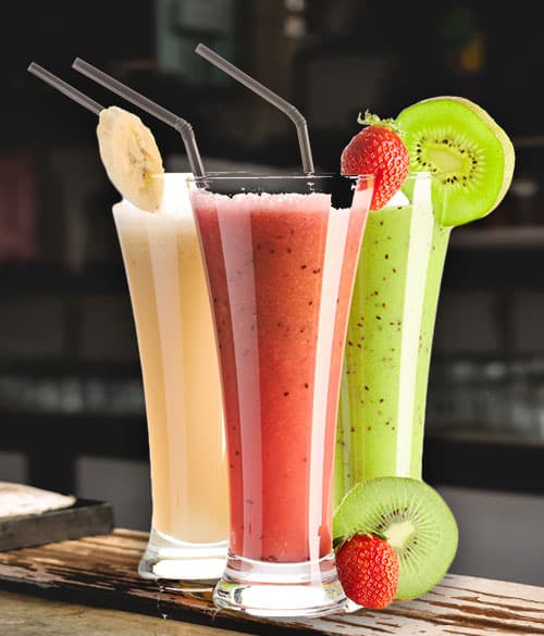 Are fruit juices healthy? Diet Menus Recipes Diets abc