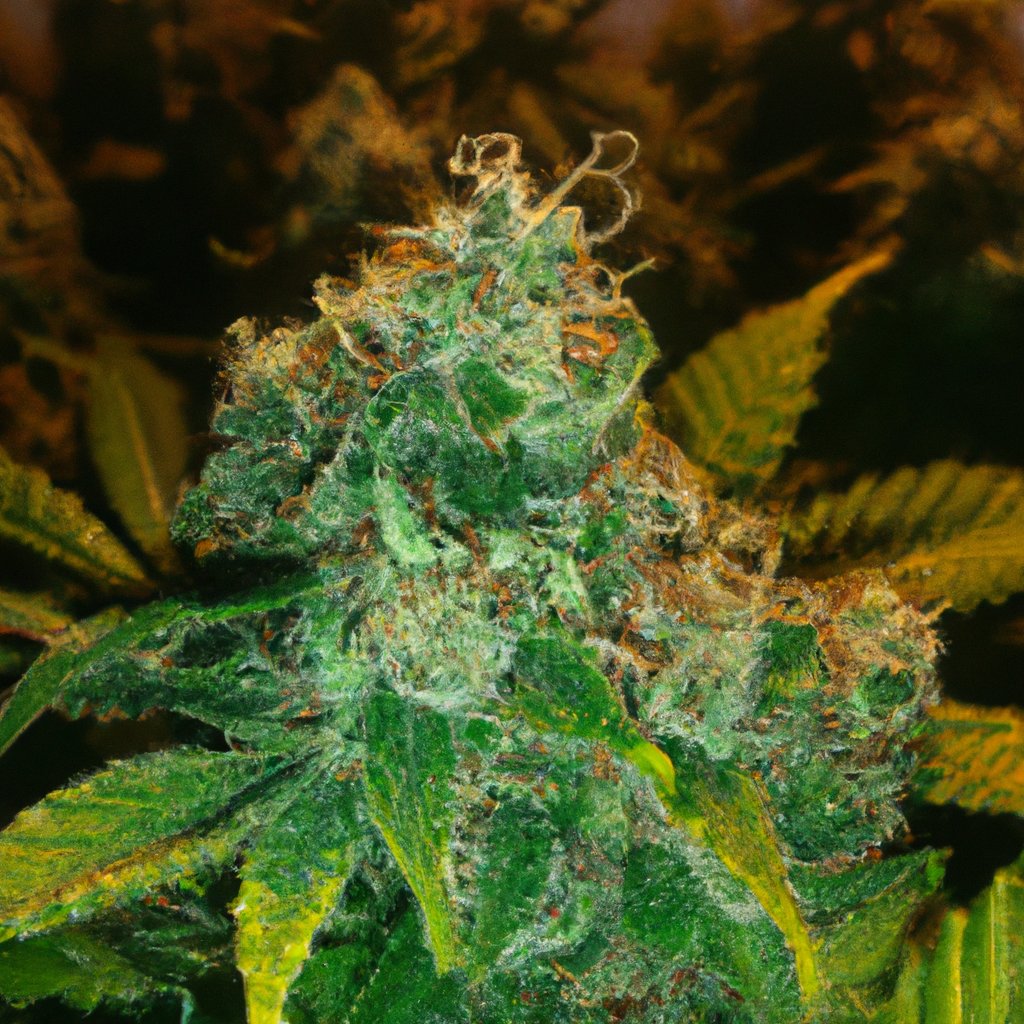 Exploring the Different Types of Weed Delivery Near me in Toronto