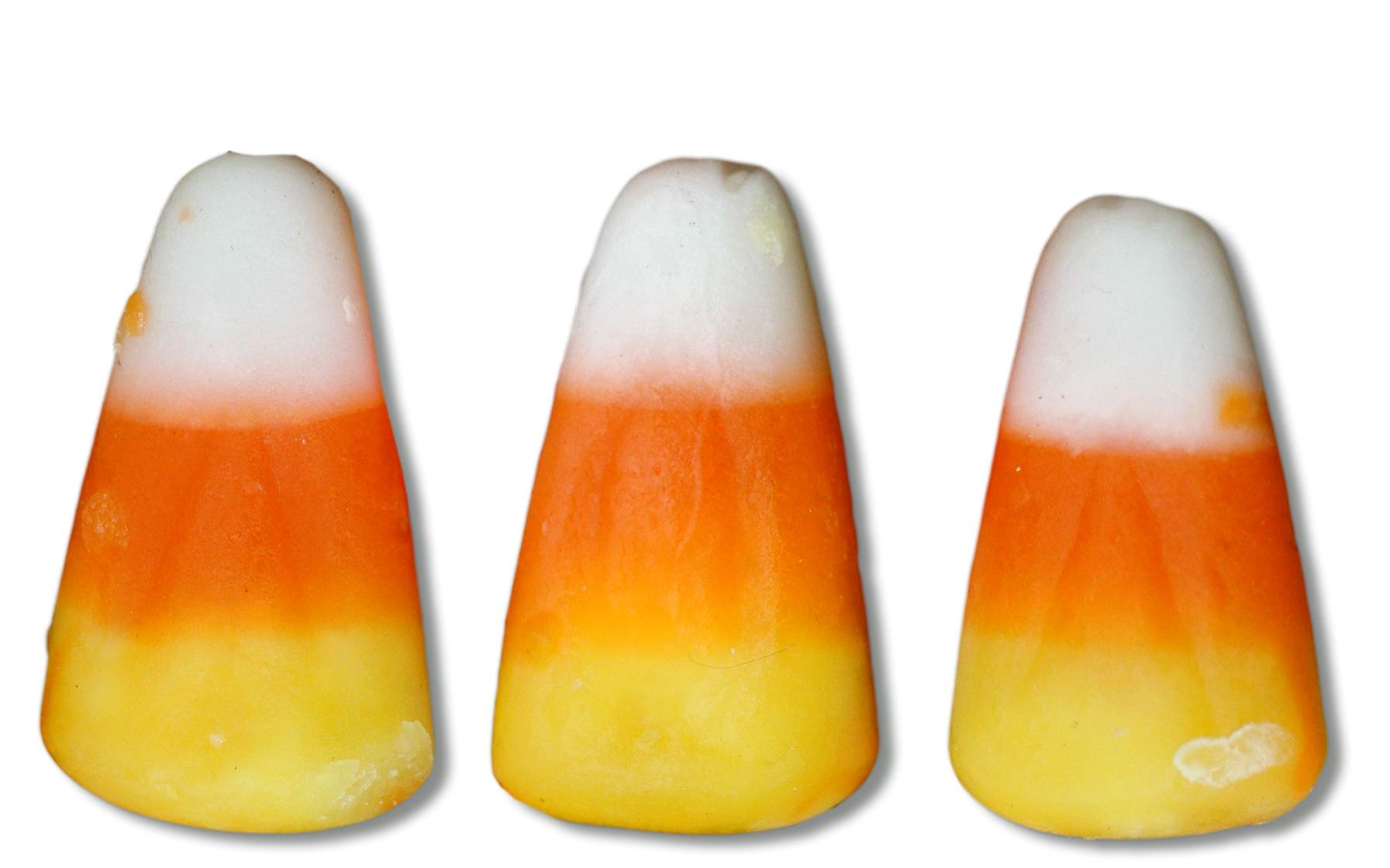 Love or Hate? dievca