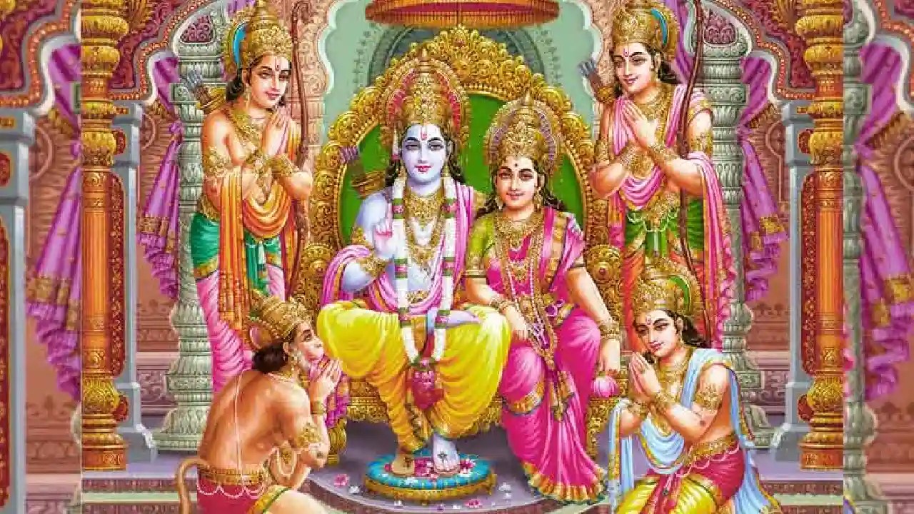 Top 999+ ramayana masam images Amazing Collection ramayana masam